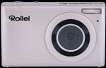 Compactline Mini | 64MP Digitalkamera mit 4K