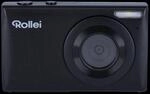 Compactline Mini | 64Mp Digitalkamera mit 4K
