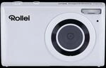 Compactline Mini | 64MP Digitalkamera mit 4K
