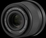 Objektiv AF 40 mm F/2.5 Nikon Z mit erstaunlicher Lichtst&auml;rke