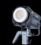 Candela 220 RGB