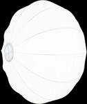 Softbox I Quick-Balloon I 56 cm