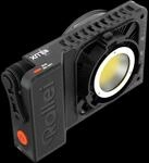 LED-Dauerlicht | RGB | LUX-Serie