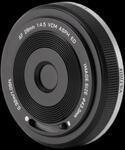 Pancake Objektiv AF 28 mm F/4.5 FE f&uuml;r Sony kompatibel mit Vollformatkameras