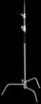 Galgenstativ | Studio | C-Stand