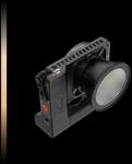 LED-Kit | 100W | Bi-Color: mit regulierbarer Farbtemperatur