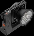 LED-Kit | 100W | RGB-Color | LUX-Serie
