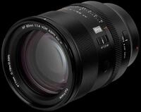 Objektiv AF 85 mm F/1.4 Pro FE Sony E-Mount f&uuml;r h&ouml;chste Leistung
