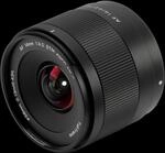 Viltrox Objektiv | AF 14mm | F/4.0 FE: Ultraweitwinkel f&uuml;r Vollformat