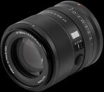 Viltrox Objektiv | AF 85 mm | F/2.0 EVO FX | Nikon Z-Mount