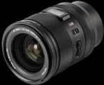 Objektiv AF 35 mm F/1.2 LAB FX f&uuml;r Nikon Z-Mount | Reportage & Street