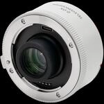 Viltrox Telekonverter | TC-2.0X FE | f&uuml;r Sony E-Mount