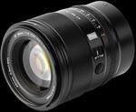 Viltrox Objektiv | AF 56 mm | F/1.2 Pro DX | Nikon Z-Mount