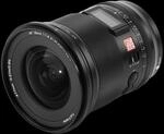Viltrox Objektiv AF 16mm f/1.8 L-Mount &ndash; lichtstarkes Ultraweitwinkel