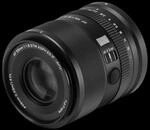 Viltrox Objektiv | AF 55mm f/1.8 Z EVO | Nikon Z-Mount | Rollei