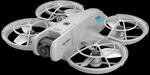 Fly Mini