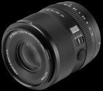 Viltrox Objektiv | AF 55mm f/1.8 FE EVO | Sony E-Mount | Rollei