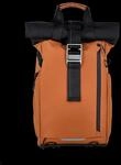 Fotoliner Ocean Rolltop | Kamerarucksack