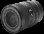 Viltrox AF 50mm f/1.4 Nikon Z Objektiv &ndash; lichtstark & scharf
