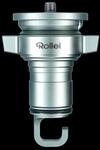 Nivellieradapter kompatibel mit dem Lion Rock Pro Stativ