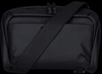 Fototasche Fotoliner Ocean Slingbag als Umh&auml;nge- oder Bauchtasche 🌊