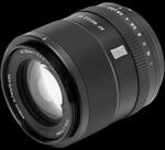 Viltrox AF 90mm F2.2 XF EVO f&uuml;r Fuji X | Portrait-Objektiv