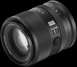 Viltrox AF 75mm F1.8 Z EVO f&uuml;r Nikon Z | Portrait-Objektiv