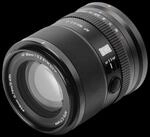 Viltrox AF 90mm F2.2 Z EVO f&uuml;r Nikon Z | Portrait-Objektiv
