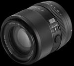 Viltrox AF 75mm F1.8 E EVO f&uuml;r Sony E | Portrait-Objektiv