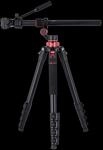 Stativ I Compact Traveler No.2 XL I Video