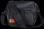 Fototasche Fotoliner Ocean Bag M