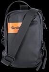 Fototasche Fotoliner Ocean Pocket Bag