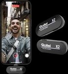 Hear:Me Mobile | USB-C Plug & Play | Mini Lavalier Mikrofon