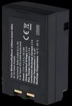 Akku | HS Freeze Portable & Pro | 2.500 mAh