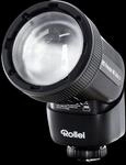 Aufsteckblitz | Universal / Sony | HS Freeze 46 Lite