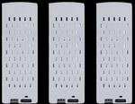 Fly Mini Battery Set
