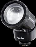 Aufsteckblitz | Universal / Sony | HS Freeze 46 Lite