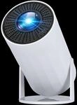 Smart Beamer 4K | SB-502