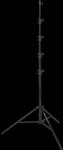 Lampenstativ Pro 480 cm
