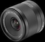 Viltrox Objektiv | AF 14mm | F/4.0 | L-Mount