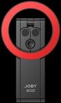 JOBY NanoPod | Magnetisches Stativ