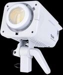 Candela 300 Studio RGB