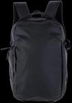 Fotoliner Ocean Air M | Fotorucksack