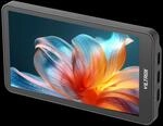 Viltrox DC-T1 DE 5" | Smartphone Monitor