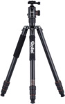Stativ | Aluminium | C6i