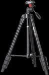 Compact Traveler Star S1 Stativ