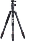 Stativ | Aluminium | C5i