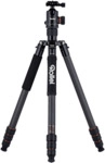 Stativ | Carbon | C6i