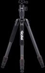 Stativ | Carbon | C5i