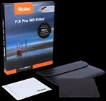 F:X Pro ND Rechteckfilter - Graufilter 100 mm